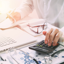 Comprehensive Medical Billing & Coding