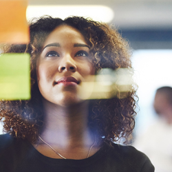 Business Checking Accounts