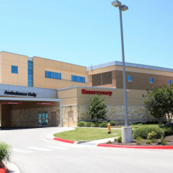 Emergency Care