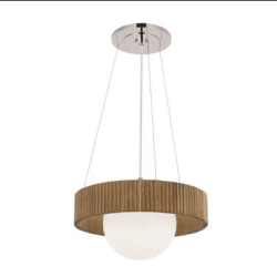 Mini Chandeliers