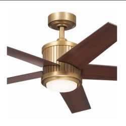 Ceiling Fans