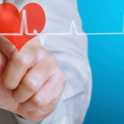 Heart & Vascular Care