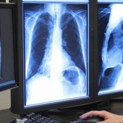Imaging Services