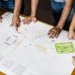 Construction Electrical Services