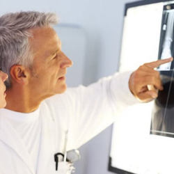 Orthopedic Services