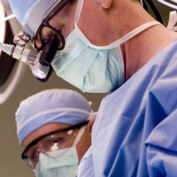 Surgical Services