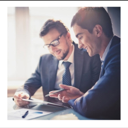 Treasury Management