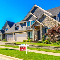 Home Valuation