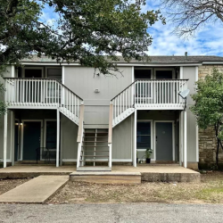 Multi-Family Properties
