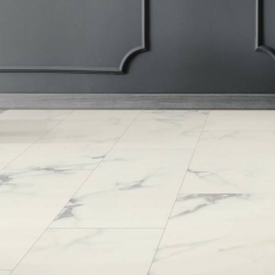 Luxury Vinyl Flooring