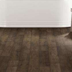 Laminate Flooring