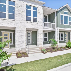 Town House Properties