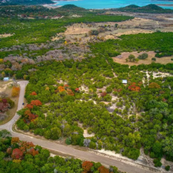 Lots & Land Properties