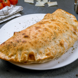 Calzones