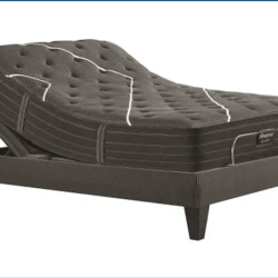 Adjustable Beds