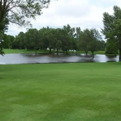 Practice Facilities