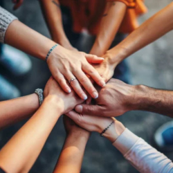 Supported Employment