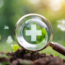 Recovery Maintenance