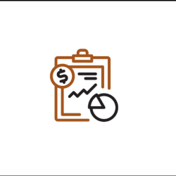 Increase the Value of your Business