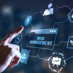 Risk Management and Compliance: