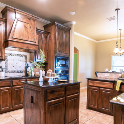 Home Staging