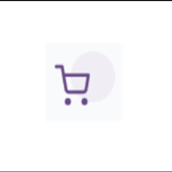 25% Off Additional Legal Services