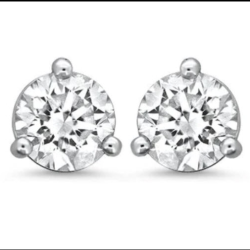 Anniversary Favorites