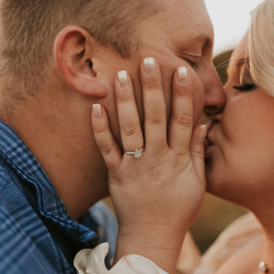 Engagement Rings