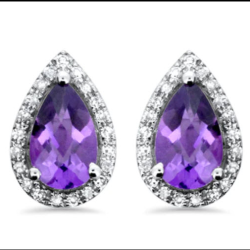 Amethyst