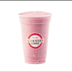 Smoothies