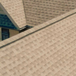 FREE Roofing Inspection