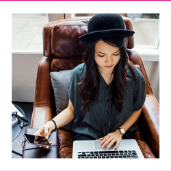 T-Mobile For Business