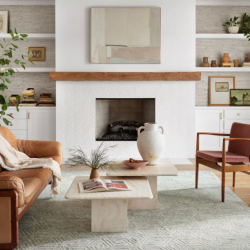 Home & Furniture