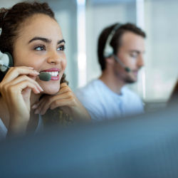 Long-Term Care Ombudsman