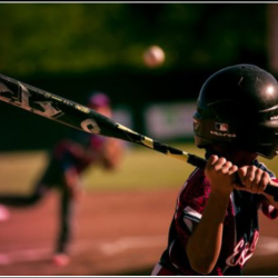 Baseball