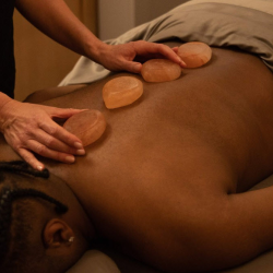 Massages