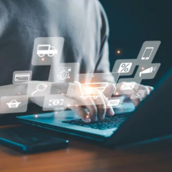 Advertising Opportunities