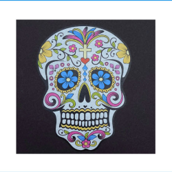Photographic Printing