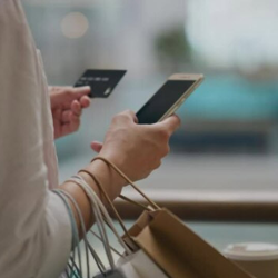 Check Gift Card Balance