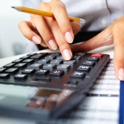 Individual Tax Planning and Preparation