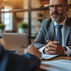 Personal Financial Planning