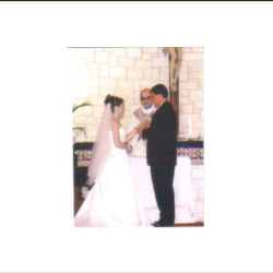 Weddings