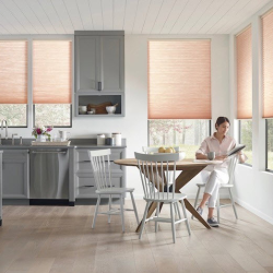 After-Hours & In-Home Consultations