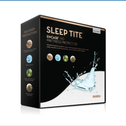 Mattress Protectors