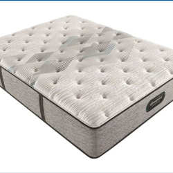 Mattresses