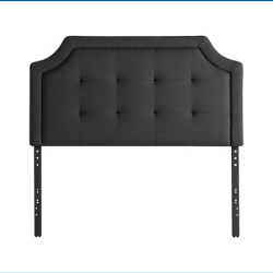 Headboards