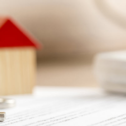 Escrow