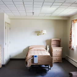 Hospice Care