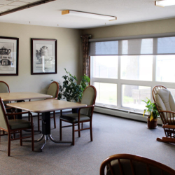 Schedule a Tour
