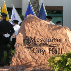 Community Volunteering